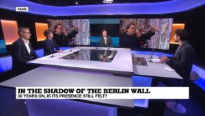 In-the-shadow-of-the-Berlin-Wall