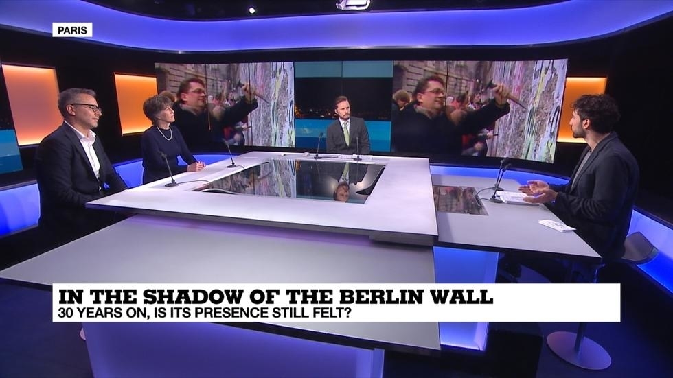 In-the-shadow-of-the-Berlin-Wall
