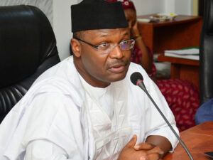 Inability-to-secure-ballot-is-the-greatest-threat-INEC