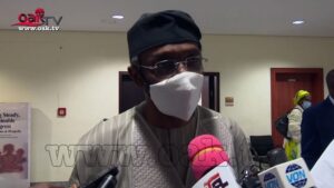 Increase-in-electricity-tariff-only-for-the-rich-not-poor-masses-Gbajabiamila