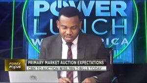 Increased-demand-from-auction-parties-ahead-of-Nigerias-PMO