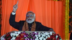 India-Pakistan-border-shelling-Farmers-in-the-crossfire