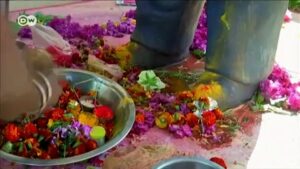 India-State-withdraws-forced-sterilization-order