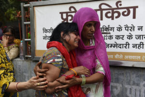 India-Why-many-young-women-commit-suicide