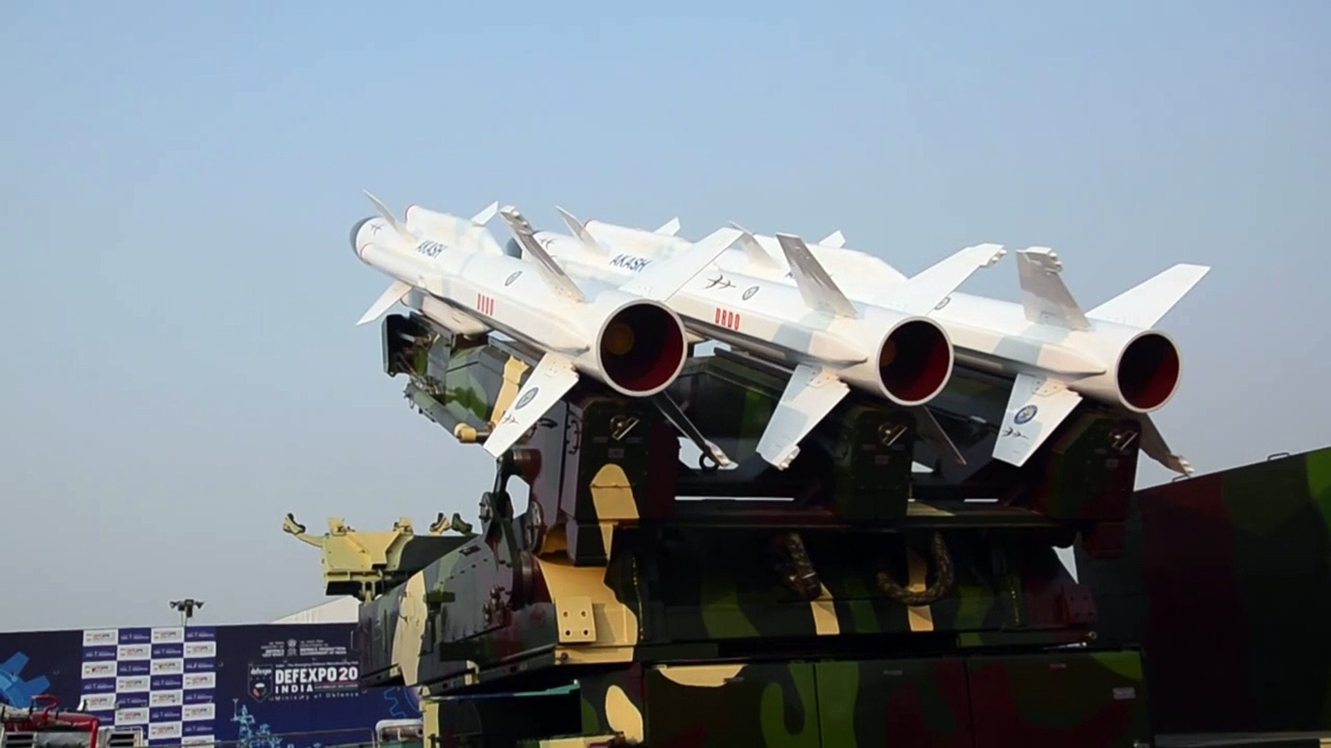 India-aims-to-boost-arms-exports