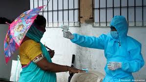 India-becomes-third-worst-hit-country-for-COVID-19-overtaking-Russia