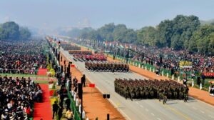 India-celebrates-71st-Republic-Day