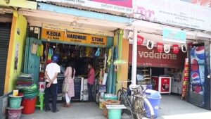 India-eases-restrictions-after-40-day-virus-lockdown