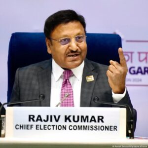 India-election-to-start-on-April-19