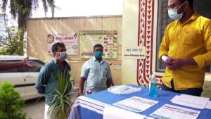 India-holds-vaccine-drills-ahead-of-mass-inoculation-drive