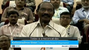 India-loses-contact-with-lunar-spacecraft