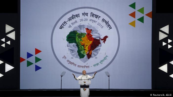India-makes-a-comeback-in-Africa