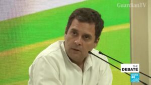 India-opposition-leader-quits-Congress-Party-leadership
