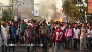 India-passes-contentious-citizenship-bill-amid-violent-protests
