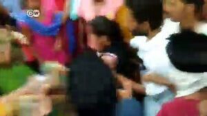 India-police-arrest-110-suspects-over-deadly-mob-lynching