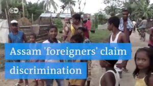 India-proposes-nationwide-citizens-list-Muslims-fear-discrimination