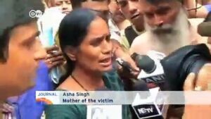 India-rejects-last-appeal-of-death-sentence-for-2012-rape