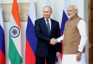 India-seeks-to-help-Russia-ukraine-war