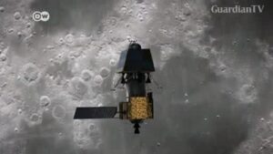 India-suspends-moon-mission-launch-shortly-before-takeoff