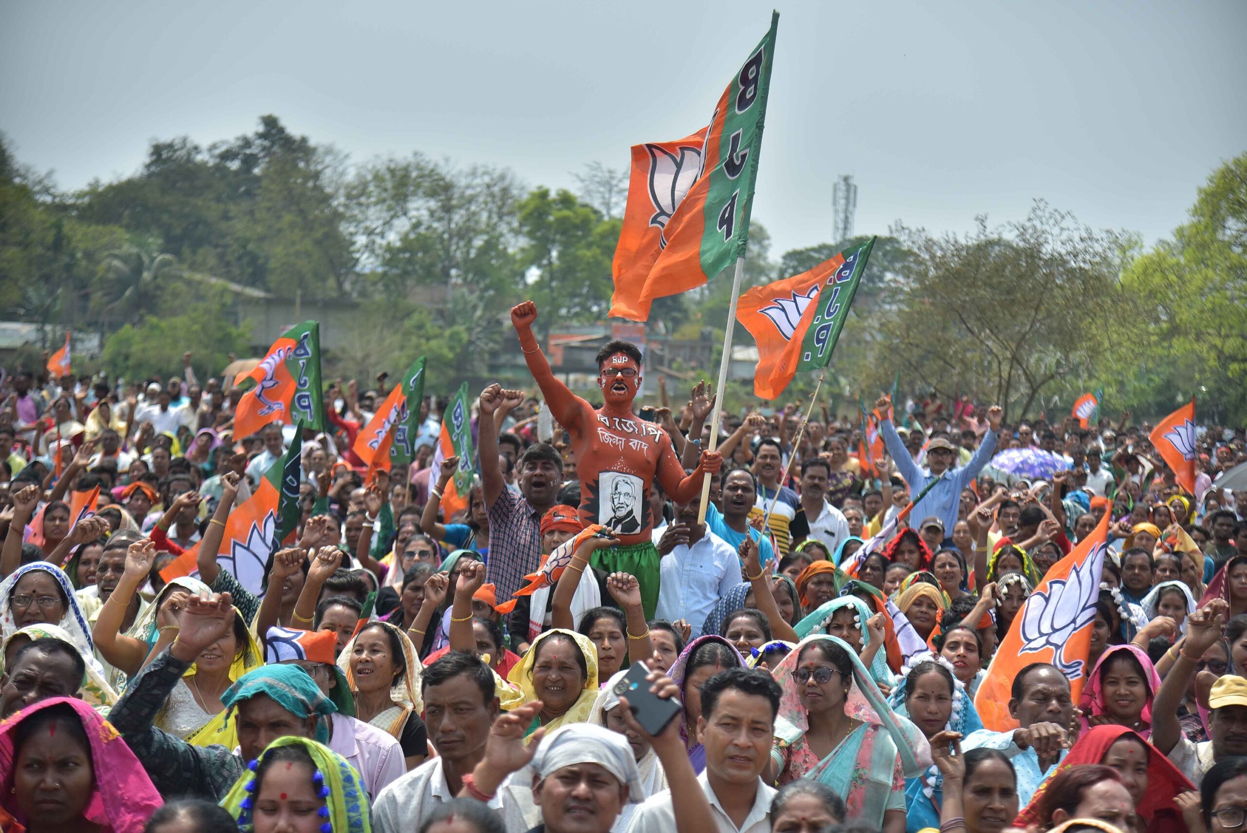 India-votes-as-BJP-looks-to-10years-grip-scaled