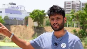 Indian-boy-has-526-teeth-removed