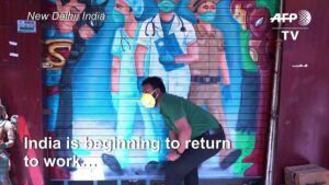Indian-businesses-begin-to-reopen