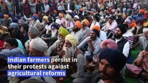 Indian-farmers-dig-in-for-reform-protests