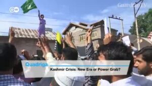 Indian-government-to-ease-Kashmir-restrictions