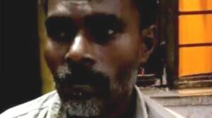 Indian-man-takes-childs-birthday-party-hostage-shot-dead-by-police
