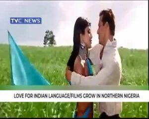Indian-movies