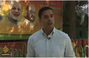 Indian-small-business