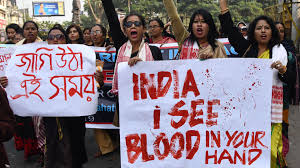 Indian-state-shuts-down-internet-ahead-of-protests