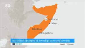 Indian-veterans-back-in-dangerous-waters-to-fight-pirates