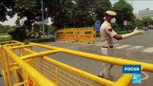 Indians-demand-justice-amid-growing-evidence-of-police-brutality