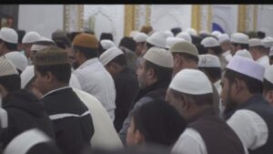 Indias-Modi-accused-of-targeting-Muslims-as-election-gathers-momentum
