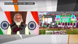 Indias-Modi-addresses-farmers-amid-protests-against-farm-laws