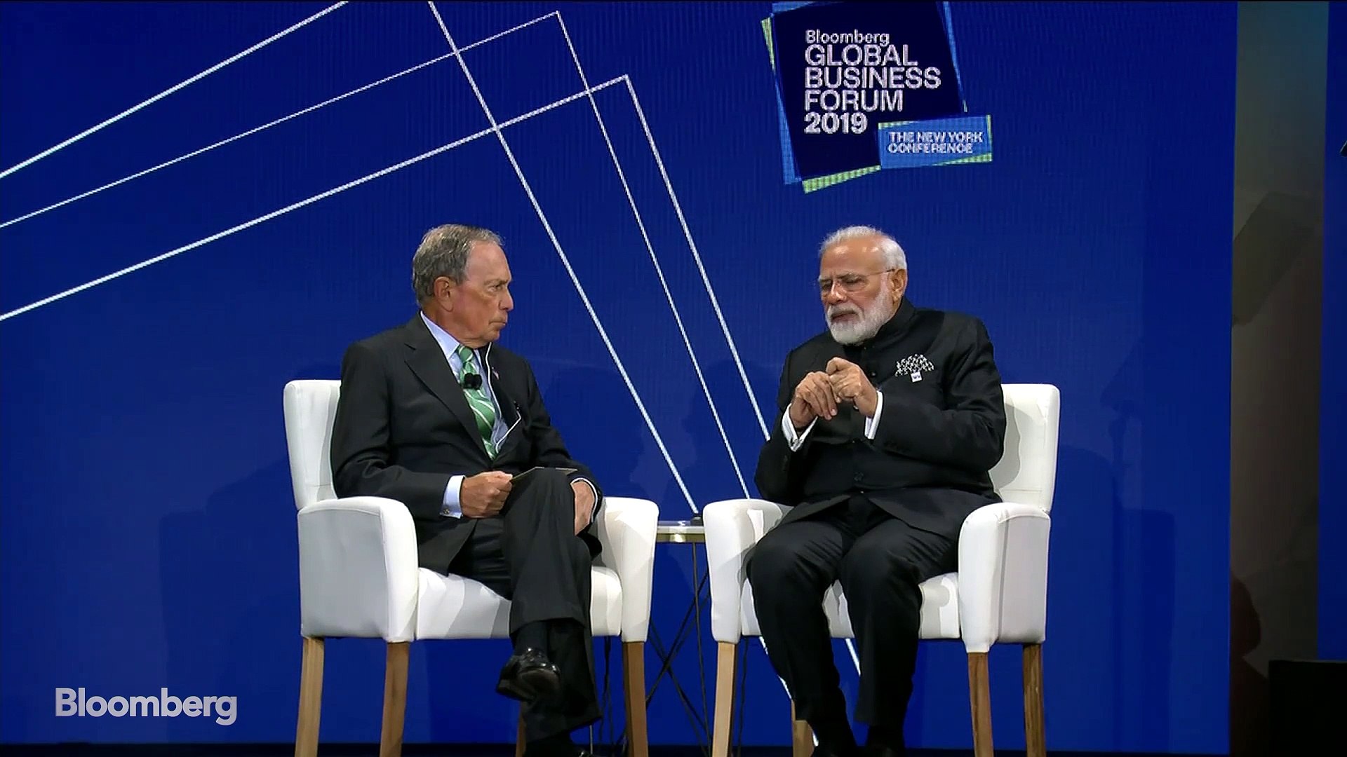 Indias-Modi-on-Climate-Change-Infrastructure-Social-Media