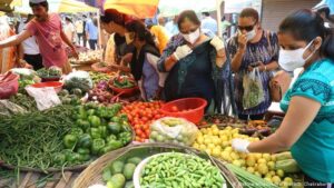 Indias-coronavirus-fight-complicated-by-people-dodging-quarantine