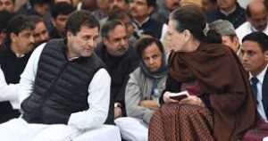 Indias-main-opposition-party-faces-leadership-crisis