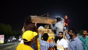 Indias-vegetarian-nationalism-targets-Muslims