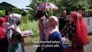 Indonesia-child-marriages-on-the-rise