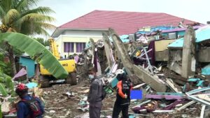 Indonesia-hunts-for-survivors-as-quake-death-toll-hits-73