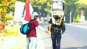 Indonesia-ponders-plan-to-move-capital-from-Jakarta