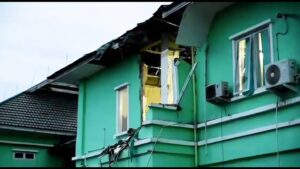 Indonesia-quake-kills-at-least-34-search-for-survivors-continues