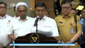 Indonesia-sends-more-troops-to-quell-fresh-Papua-unrest