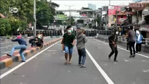 Indonesian-court-rejects-election-rigging-claims-from-ex-general
