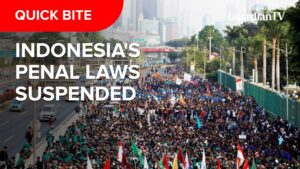Indonesias-Proposed-Penal-Laws-Suspended_Thumbnail