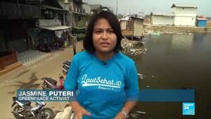 Indonesias-sinking-capital-Jakarta-to-be-relocated