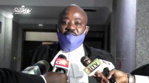Infectious-disease-bill-Court-sets-aside-June-15-for-definite-hearing