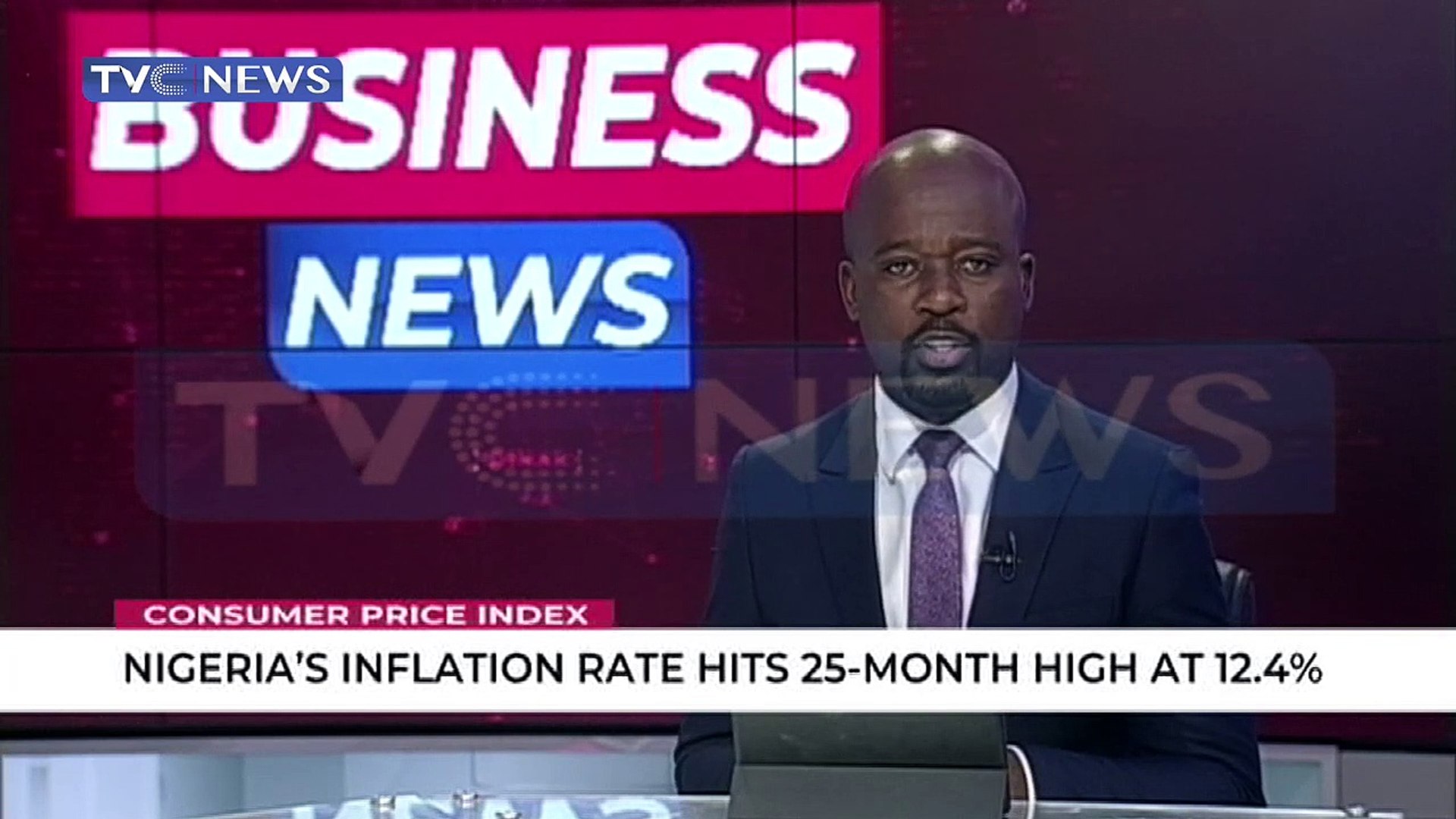 Inflation-rate-rises-to-12.40-in-May-2020-NBS